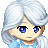Celestial Being69's username