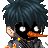 nflaco's avatar