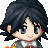 CarrotRukia's avatar