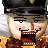 Firecracker 9000's avatar