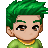 Zoro_Cant's avatar