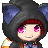 dark oniko's avatar