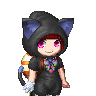 dark oniko's avatar