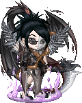 DevilsAdvocate6x3's avatar