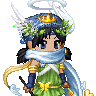 Lady Yukimi noh Daiomaru's avatar