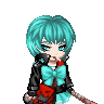 SailorHomicide's avatar