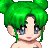Poison Ivy x3's avatar