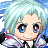 Kaizokuo's avatar