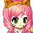 SakuraCherryBlossom93's avatar
