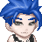 pacmanfan65456's avatar