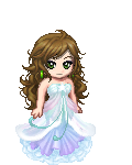 Dreamgirl002's avatar
