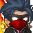 XxNight BaronxX's avatar