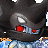 ShintoKazuya's avatar