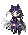 AnimeWolf_131