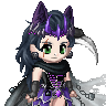 AnimeWolf_131's avatar