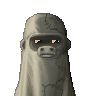 Syrillic's avatar
