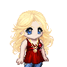 Frappucchino Freak's avatar