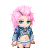 animateprincess's avatar