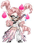 Agent Catalyst