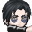 darkitachi196's avatar