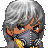 -xPerv_Alertx- 's username