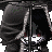 Evanescence4311's avatar