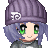 akane_ryugu's avatar