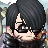 dustywayx's avatar