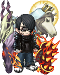 dustywayx's avatar