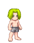 Clud_Rider's avatar