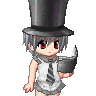 Kyra Skye's avatar