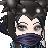 HosiAkira's avatar