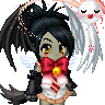 Lunatic_Love's avatar
