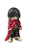 AkeidoKun's avatar
