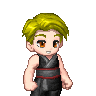 Alphonse -Tin Can- Elric's avatar