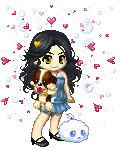 ynnaolvida's avatar