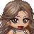 Beyonce Lake's avatar