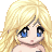 1Cute_Princess1's avatar