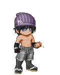 ThT Beetles Guy v2