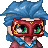 [peacefrog]'s avatar