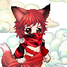 My Pet Fox's avatar