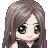 Ayuzu's avatar