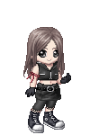 Ayuzu's avatar