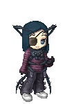 Robin-Chwan's avatar