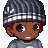 shawnshawn1's avatar