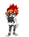 Huurpez's avatar