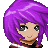 Zeldafan97's avatar