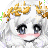 Arrisu 's avatar