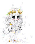 Arrisu 's avatar