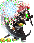 ^![-.Man.Of.Popsicle.-]!^